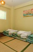 Туры в отель Hostel Zen