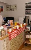 Туры в отель Hostel Zen