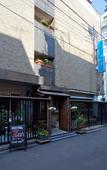 Туры в отель Hostel Zen