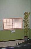 Туры в отель Hostel Zen