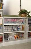 Туры в отель Hostel Zen