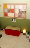 Туры в отель Hostel Zen