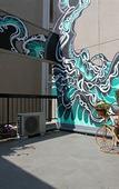 Туры в отель Hostel Zen