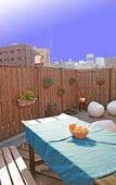 Туры в отель Hostel Zen