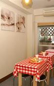 Туры в отель Hostel Zen
