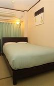 Туры в отель Hostel Zen