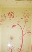 Туры в отель Hostel Zen