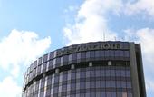 Туры в отель Breezbay Hotel Resort and Spa
