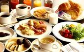 Туры в отель Breezbay Hotel Resort and Spa