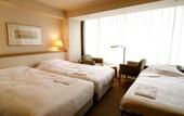 Туры в отель Breezbay Hotel Resort and Spa