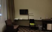 Туры в отель Breezbay Hotel Resort and Spa