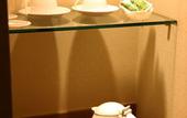 Туры в отель Breezbay Hotel Resort and Spa