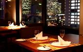 Туры в отель Breezbay Hotel Resort and Spa