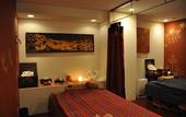 Туры в отель Breezbay Hotel Resort and Spa