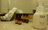 Туры в отель Breezbay Hotel Resort and Spa