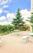 Туры в отель Four Points by Sheraton Vaughan