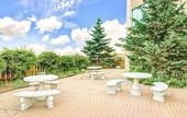Туры в отель Four Points by Sheraton Vaughan
