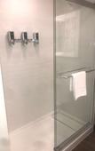 Туры в отель Four Points by Sheraton Vaughan