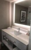 Туры в отель Four Points by Sheraton Vaughan