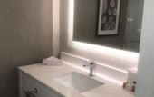 Туры в отель Four Points by Sheraton Vaughan