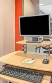 Туры в отель Four Points by Sheraton Vaughan