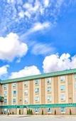 Туры в отель Four Points by Sheraton Vaughan