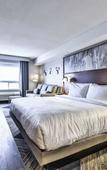 Туры в отель Four Points by Sheraton Vaughan
