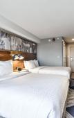 Туры в отель Four Points by Sheraton Vaughan