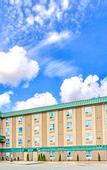 Туры в отель Four Points by Sheraton Vaughan