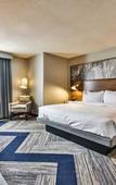 Туры в отель Four Points by Sheraton Vaughan
