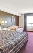 Туры в отель Four Points by Sheraton Vaughan
