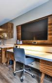 Туры в отель Four Points by Sheraton Vaughan