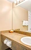 Туры в отель Four Points by Sheraton Vaughan
