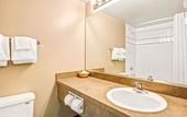 Туры в отель Four Points by Sheraton Vaughan