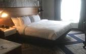Туры в отель Four Points by Sheraton Vaughan