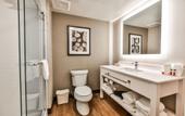 Туры в отель Four Points by Sheraton Vaughan