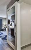 Туры в отель Four Points by Sheraton Vaughan