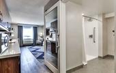 Туры в отель Four Points by Sheraton Vaughan