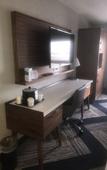 Туры в отель Four Points by Sheraton Vaughan