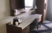 Туры в отель Four Points by Sheraton Vaughan
