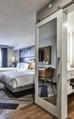 Туры в отель Four Points by Sheraton Vaughan