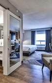 Туры в отель Four Points by Sheraton Vaughan