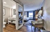 Туры в отель Four Points by Sheraton Vaughan