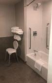 Туры в отель Four Points by Sheraton Vaughan