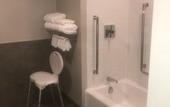 Туры в отель Four Points by Sheraton Vaughan