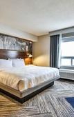Туры в отель Four Points by Sheraton Vaughan