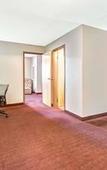 Туры в отель Four Points by Sheraton Vaughan