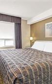 Туры в отель Four Points by Sheraton Vaughan