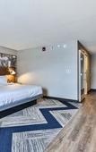 Туры в отель Four Points by Sheraton Vaughan