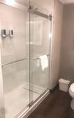 Туры в отель Four Points by Sheraton Vaughan